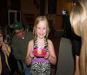 PeytonBday 2011  104